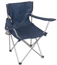 SILLA DE CAMPING 0.39*0.39*0.65