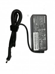 Cargador De Laptop Lenovo 20v 3.25 Punta Fina 65w 4*1..7 Mm 