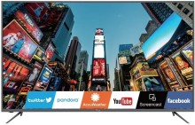 Tv RCA  70´´ Google TV 4K 70UHDRC CBU 7RT0038
