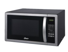 Horno microondas Oster OGGM61101 28lt OS006