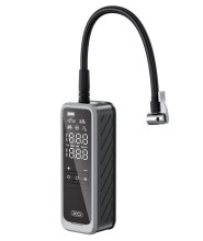 Bomba inflable CZ018 smart portable wireless