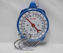 Balanza century  colgante Camry 100KG NTA 6B1312T