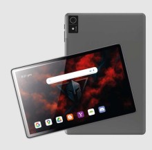 Tablet ENV pad pro XS 10,1 pulgadas HD 4 GB RAM 128GB cámara 8MP+16MP