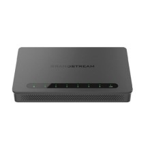 ROUTER VPN GRANDSTREAM GIGABIT GWN7002