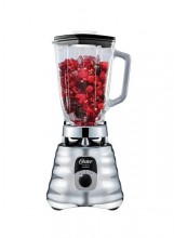 Licuadora Oster Original Clásica 3 Velocidades 1.25lt 700w