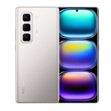 Celular Infinix Hot 50 PRO 8GB 256 GB