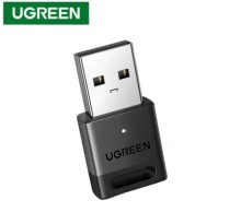Adaptador bluetooth 5.3 CM-591 35995 Ugreen
