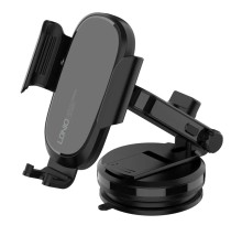 Soporte Celular Ldnio Holder con Ventosa MW21-1 