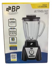 Licuadora BP ultrablend Pro Bp4260