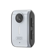 Adaptador transmisor bluetooth XO BCC15