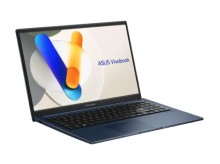 Laptop Asus Vivobook 15.6 pulgadas X1504VA-BQ5580 Intel Core I5-120UI 16 GB 512 GB