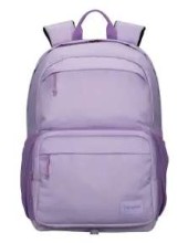 Mochila Targus Slate Backpack laptop 16Pulgadas morada