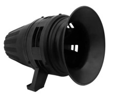 Sirena Comunitaria Teclam  HC1 90W A 110V