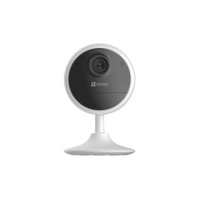 Camara EZVIZ  Cb1 con bateria  WIFI 1080p Deteccion de personas 