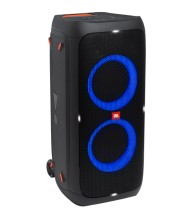 Parlante JBL PARTYBOX 310 240W