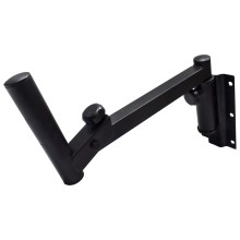 SOPORTE DE PARED PARA CAJA 370MM TYS-19B