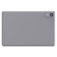 Tablet  ENV Kids 4GB 128GB Niños 10.1 pulgadas 1CENV9176