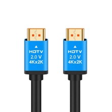 CABLE HDMI A HDMI 15 MTS HIGH SPEED 05-03-047