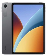 Tablet Xiaomi Redmi pad 2 4G 11 pulgadas  4GB 128GB grafito LTE