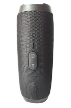 Parlante Estilo Jbl Charge 3