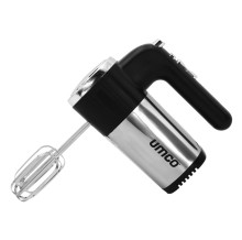 Batidora de mano Umco Inoxpro 300w