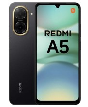 Celular Xiaomi Redmi A5 4GB 128GB