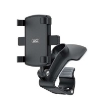 Soporte Celular para auto C171 