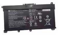 Batería para Laptop HP KB7162 HT03XL  Pavilion 