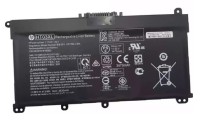 Bateria para Laptop HP KB7162 HT03XL  Pavilion 