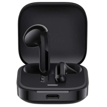 Auricular Audifono Xiaomi Redmi Buds 6 Active 30 horas