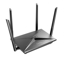 Router D-Link DIR2150 AC 2100 Mumimo Wifi Gigabit Router 3G LTE