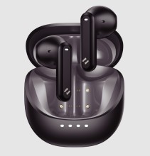 Audífono ENV TW buds touch 6 horas