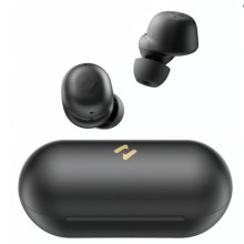 Audífonos inalámbricos Havit HVTW969 lite TWS negro