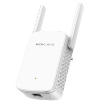 Repetidor Mercusys ME30 wi-fi ac1200 dual band 1x rj45 100mb-s