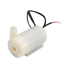 Bomba EVL de agua mini sumergible 3-5v mo-wp35