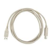 Cable EVL impresora CA-752 USB P  1.8MT