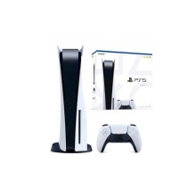 Consola Sony Playstation 5 PS5 Disco Slim Standard Core Latam 1TBSSD 