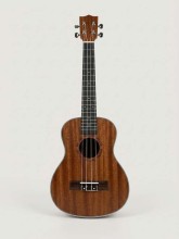 Ukelele Concierto Enjoy 24 Pulgadas 60cm