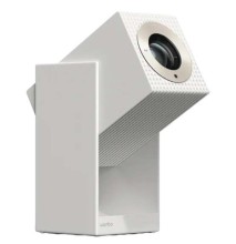 Proyector Wanbo Cube 2 Pro Soporte Ajustable De 230°, Enfoque Automático