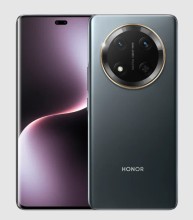 Celular Honor magic 7 lite 8GB 256GB