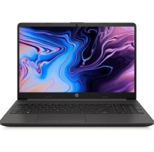 Computador portátil HP 250 15.6¨ G9 core I5-1235U 8GB 512GB 