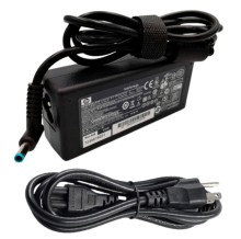 Cargador laptop hp KA2024H KA 19.5V 3.33A 65W 4.8*1.7MM