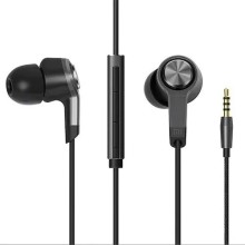 Auricular Audifono Xiaomi Piston 3 Microfono Manos Libres