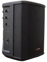 Parlante Amplificado ITALY AUDIO 6.5´´ ITL-PRO11 
