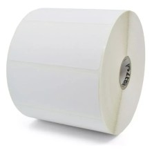 Rollo etiqueta térmica 40mm30mm 1 columna