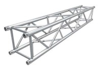 Estructura Honor truss para Eventos Esenario de Aluminio 0.5m 290*290