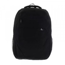 Mochila Xtech  XTB-210 15.6´´ Para Laptop