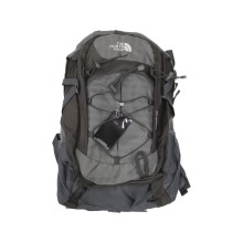 MOCHILA THE NORTH FACE ELECTRON 40LT CAMPING