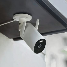 Cámara Xiaomi de vigilancia AW300 MBC20