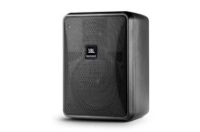 JBL Parlante de instalacion control 25.1